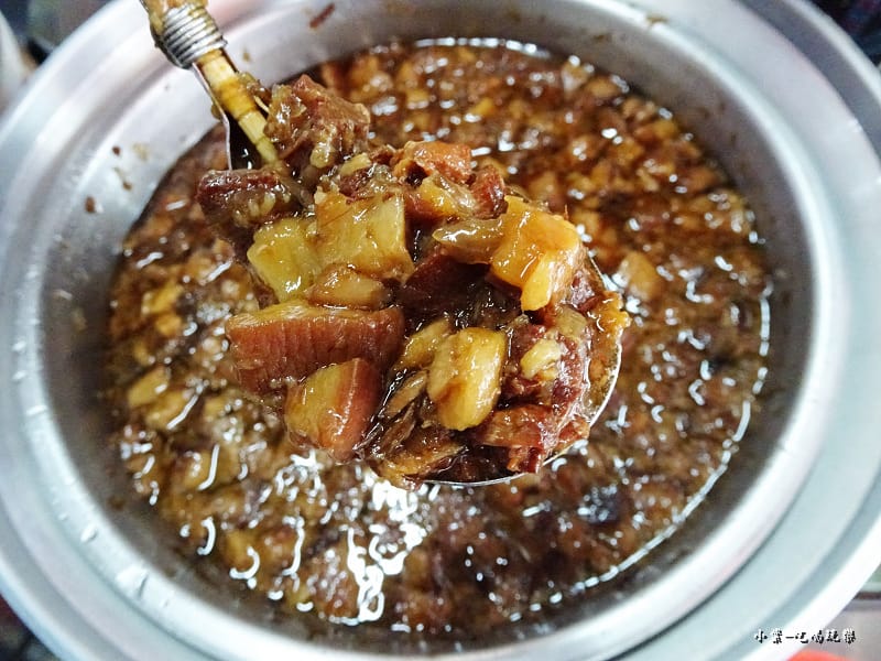 麻辣食刻-招牌魯肉飯 (1).jpg 麻辣食刻-招牌魯肉飯 (1).jpg