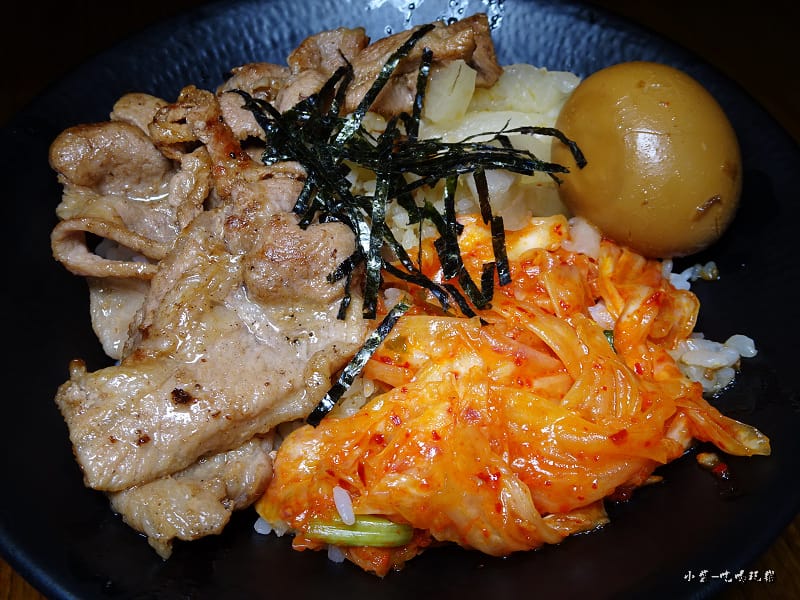 麻辣食刻-私房烤肉飯 (5).jpg 麻辣食刻-私房烤肉飯 (5).jpg