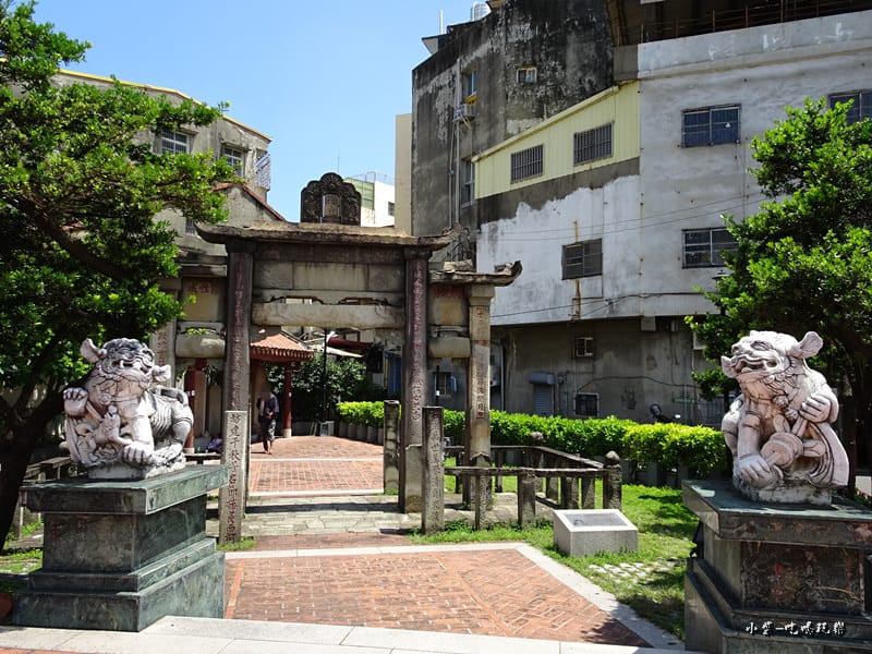 大甲貞節牌坊 (1).jpg 大甲貞節牌坊 (1).jpg