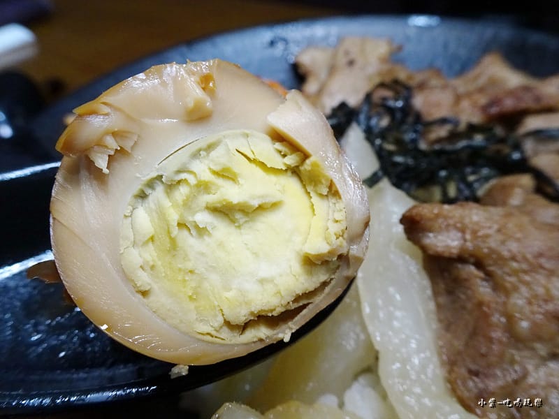 加點滷蛋.jpg 加點滷蛋.jpg