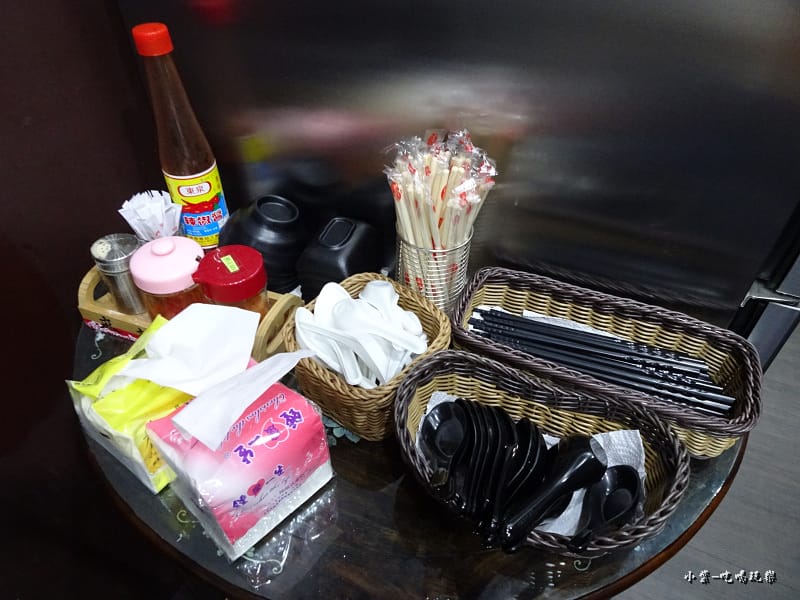 麻辣食刻-大甲店 (1).jpg 麻辣食刻-大甲店 (1).jpg