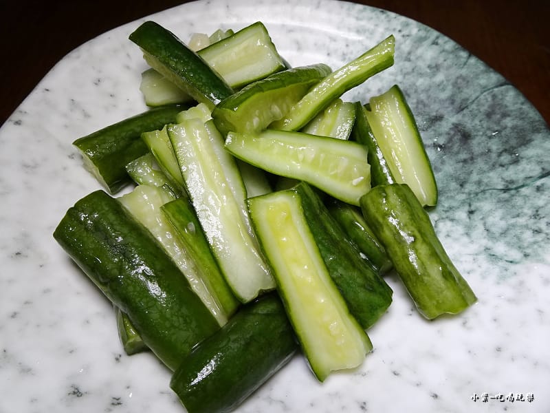 麻辣食刻-涼拌小黃瓜.jpg 麻辣食刻-涼拌小黃瓜.jpg