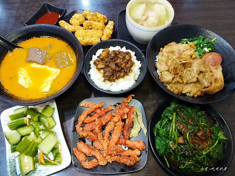金選食堂首圖18.jpg 金選食堂首圖18.jpg