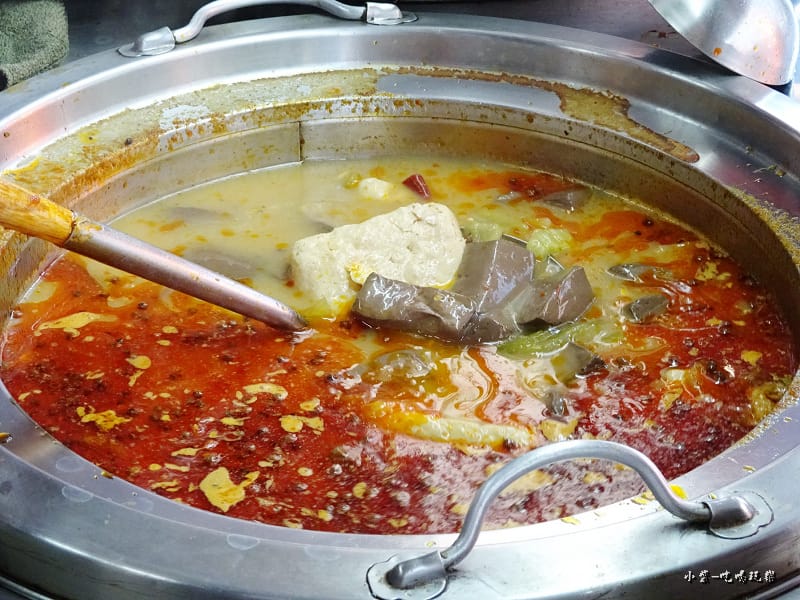 麻辣食刻-大甲店 (9).jpg 麻辣食刻-大甲店 (9).jpg