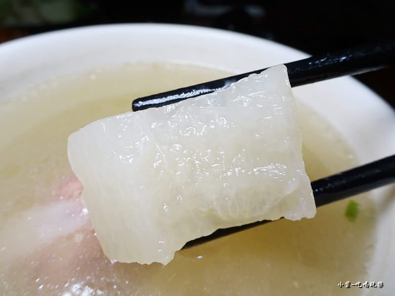 麻辣食刻-菜頭排骨湯 (4).jpg 麻辣食刻-菜頭排骨湯 (4).jpg
