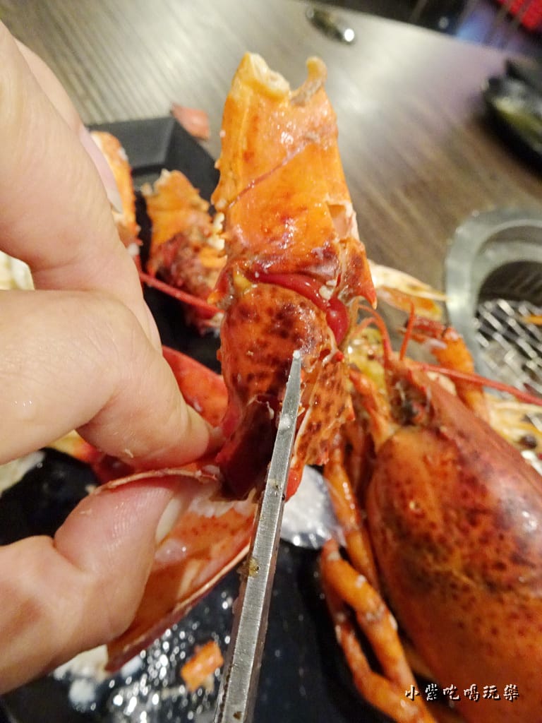 C餐-波士頓龍蝦 (6).jpg