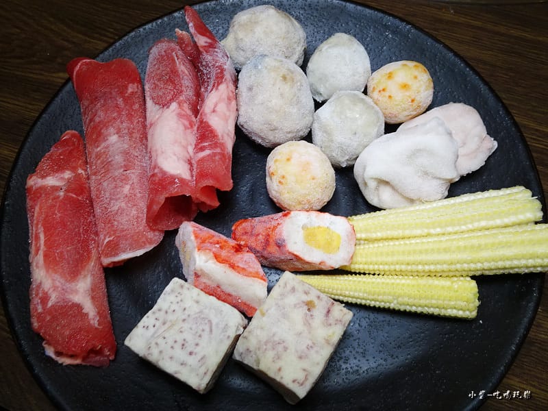 綜合火鍋料.jpg