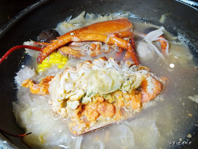 C餐-波士頓龍蝦 (2).jpg