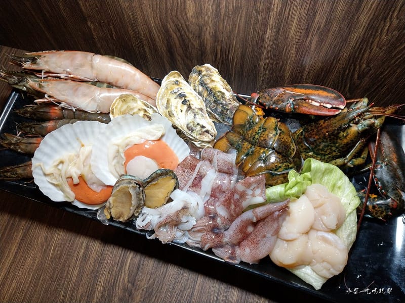 加價的C海鮮套餐 (2).jpg