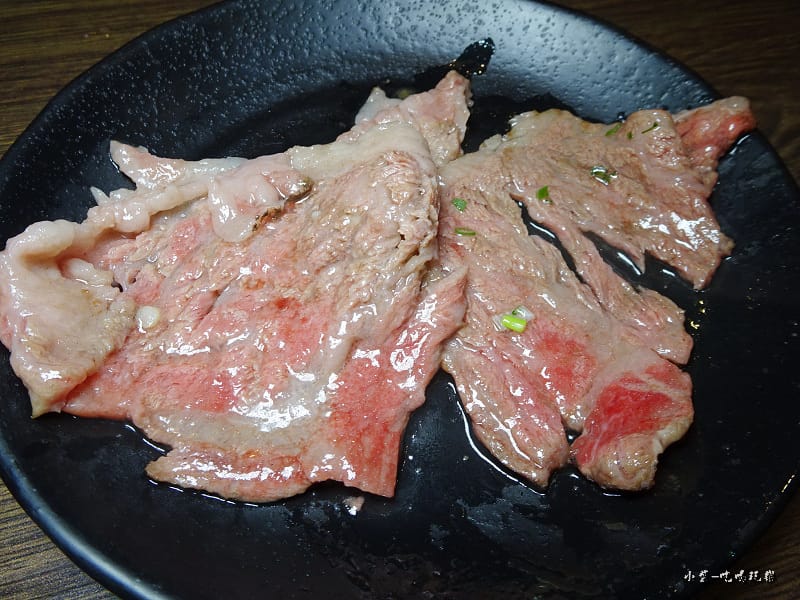A5近江牛-無骨三角肩小排 (2).jpg