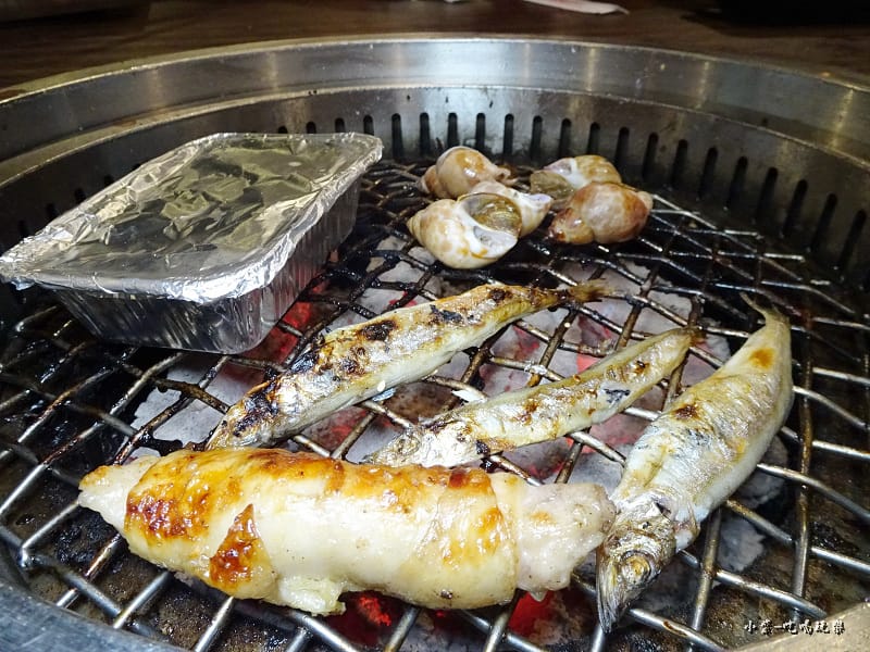烤肉66.jpg