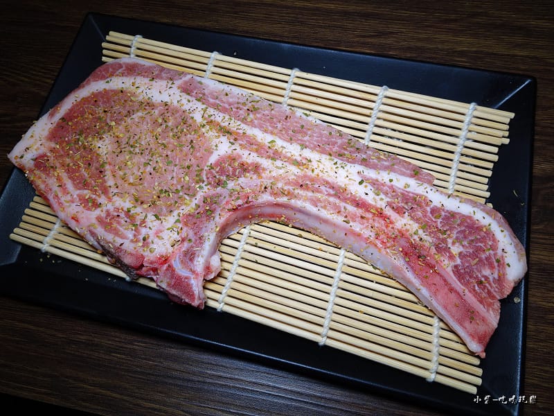 戰斧豬排 (3).jpg