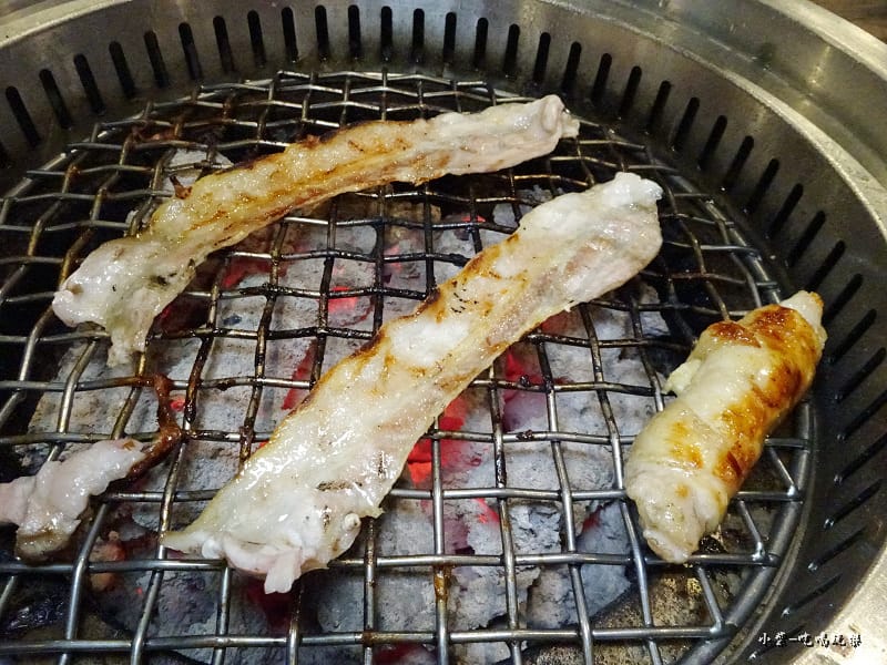 上等豬五花 (3).jpg