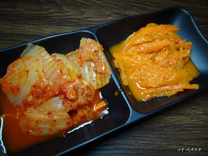 狩夜泡菜系列.jpg
