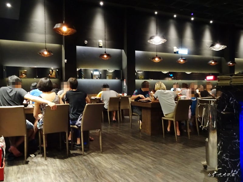 桃園-狩夜無煙炭火燒烤 (9).jpg