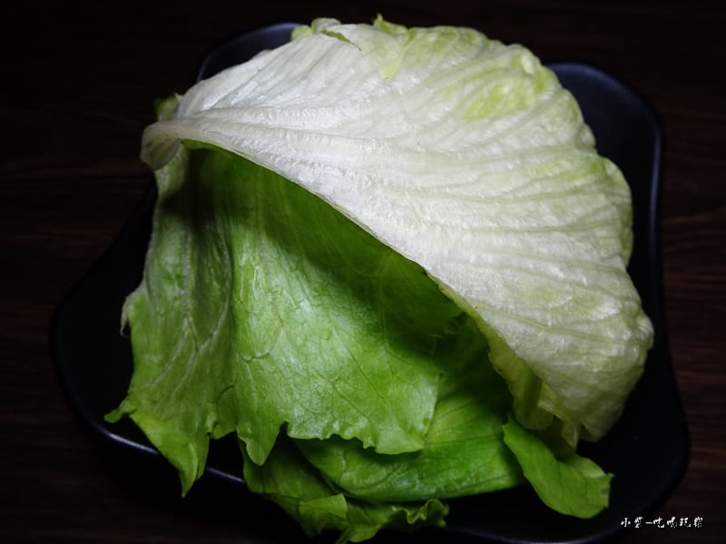 包肉生菜.jpg