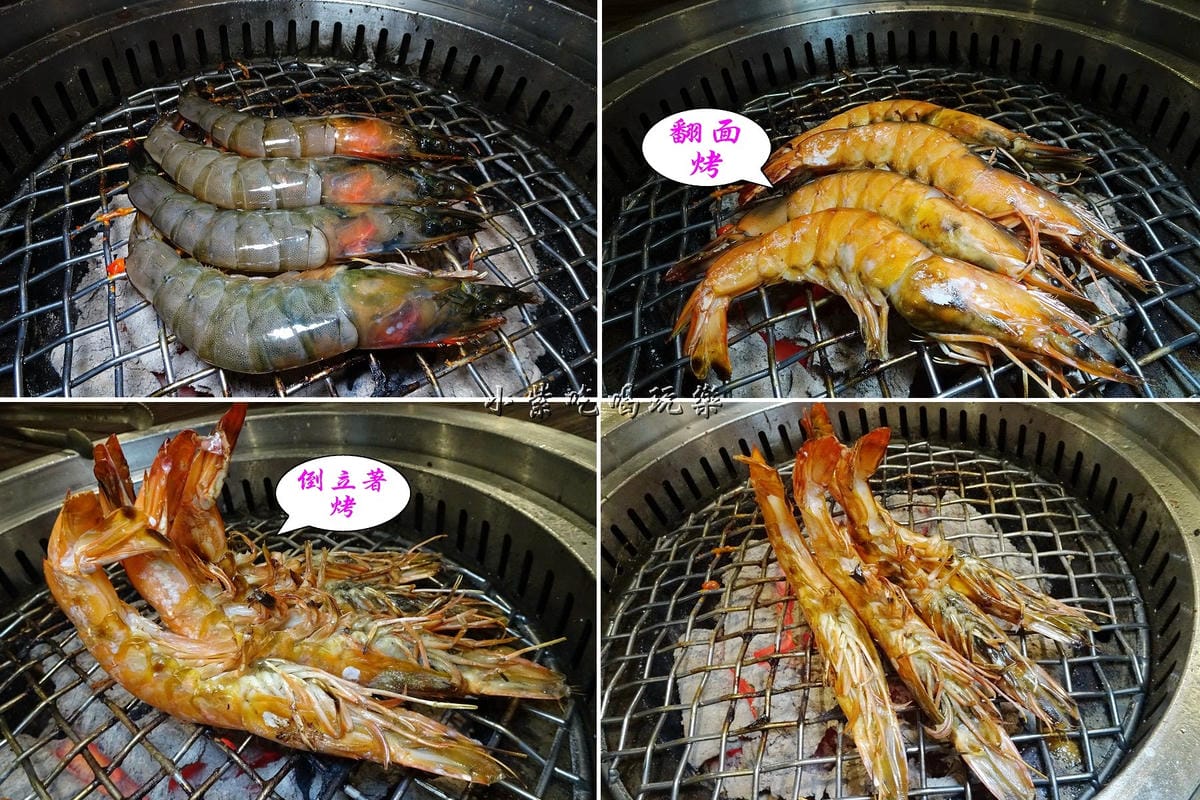 馬來西亞大白蝦.jpg