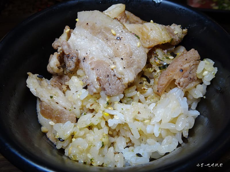 燒肉飯 (2).jpg