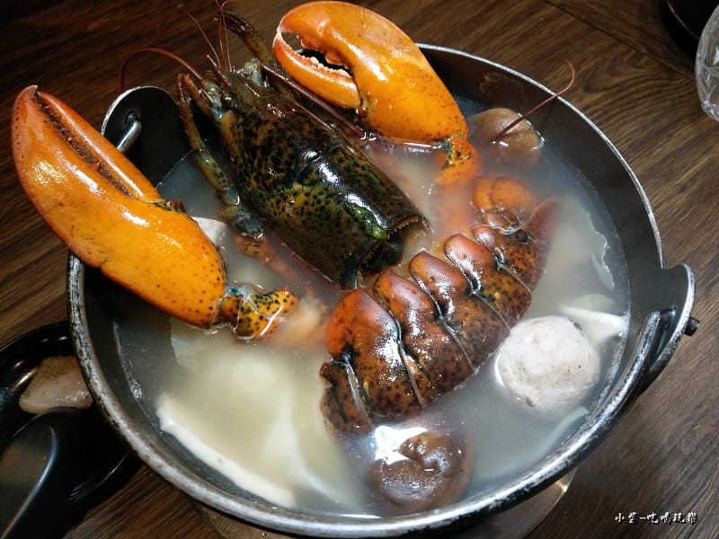 C餐-波士頓龍蝦 (5).jpg