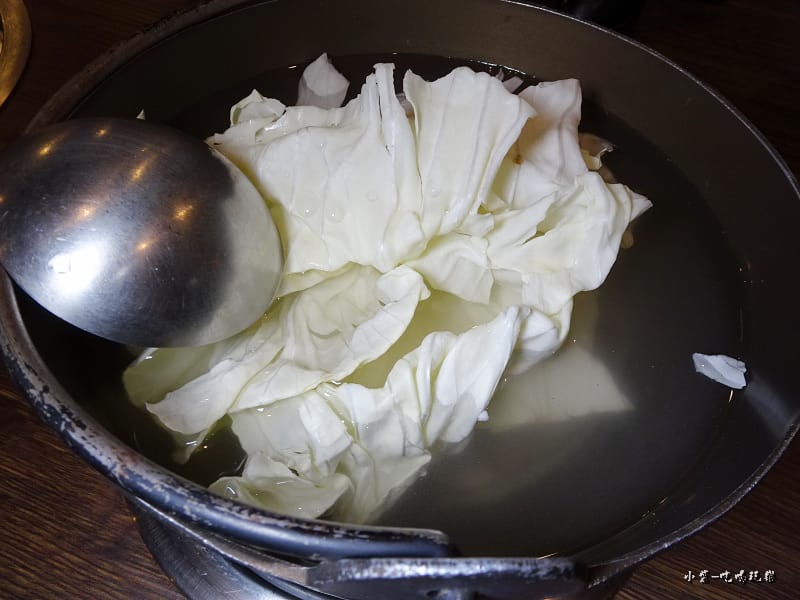 火鍋基本配料.jpg