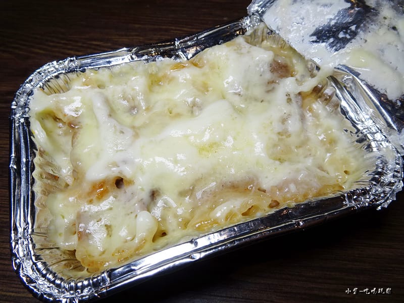 起司焗烤飯 (2).jpg