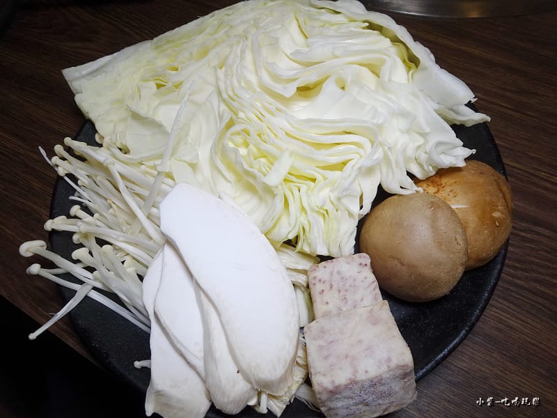 綜合菜盤.jpg
