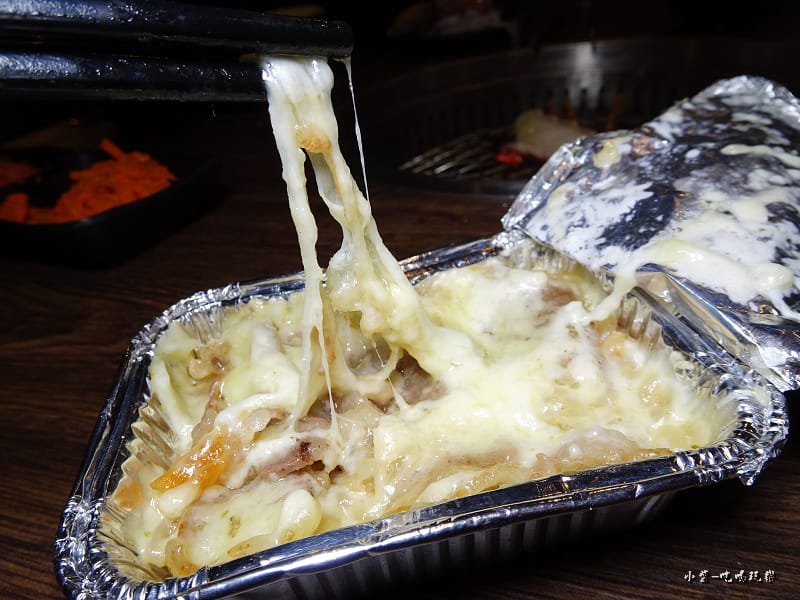 起司焗烤飯 (3).jpg