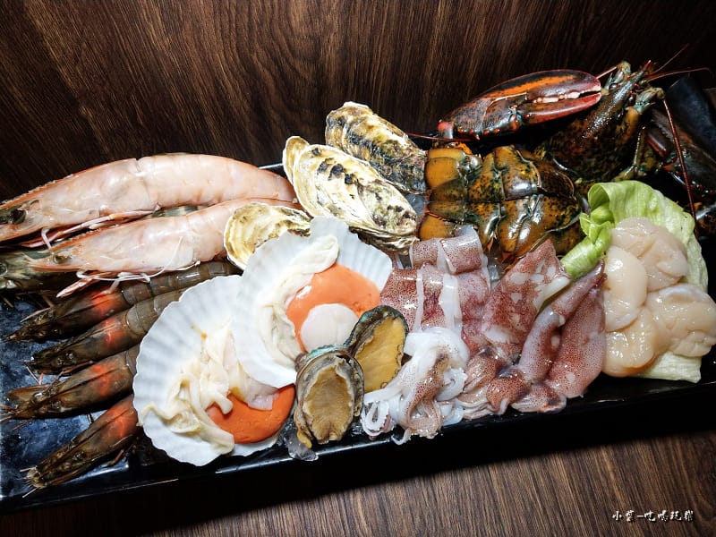 加價的C海鮮套餐 (1).jpg