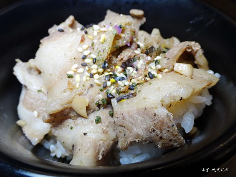 燒肉飯 (3).jpg