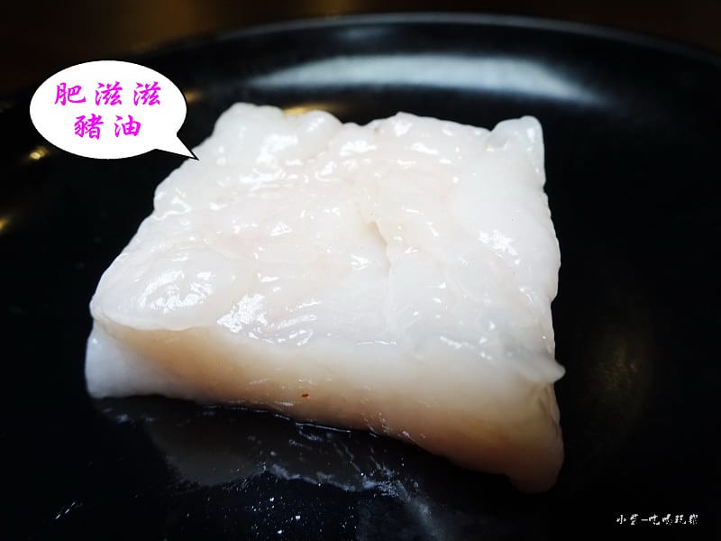 抹烤網的豬油.jpg