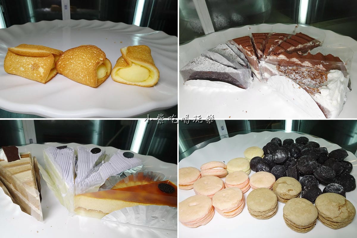 蛋糕甜點.jpg