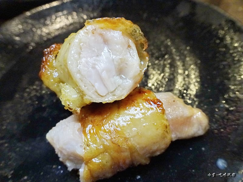 爆漿雞腿捲 (2).jpg