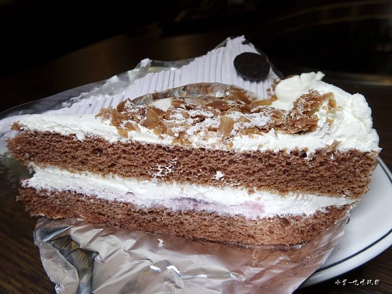 蛋糕甜點 (1).jpg