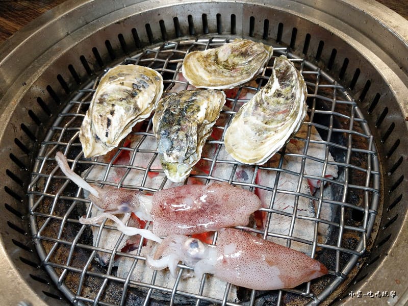 東北小卷 (2).jpg