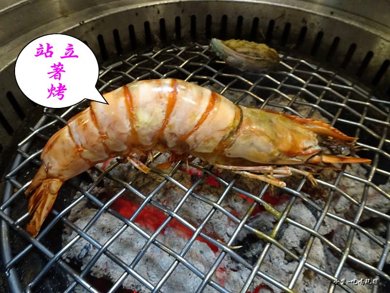 C餐巨無霸海虎蝦 (1)8.jpg