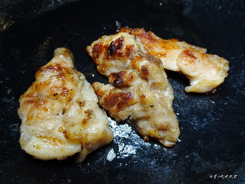 特製風味雞腿排 (2).jpg