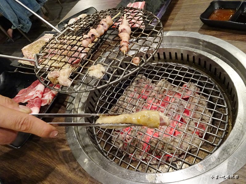 換烤網.jpg