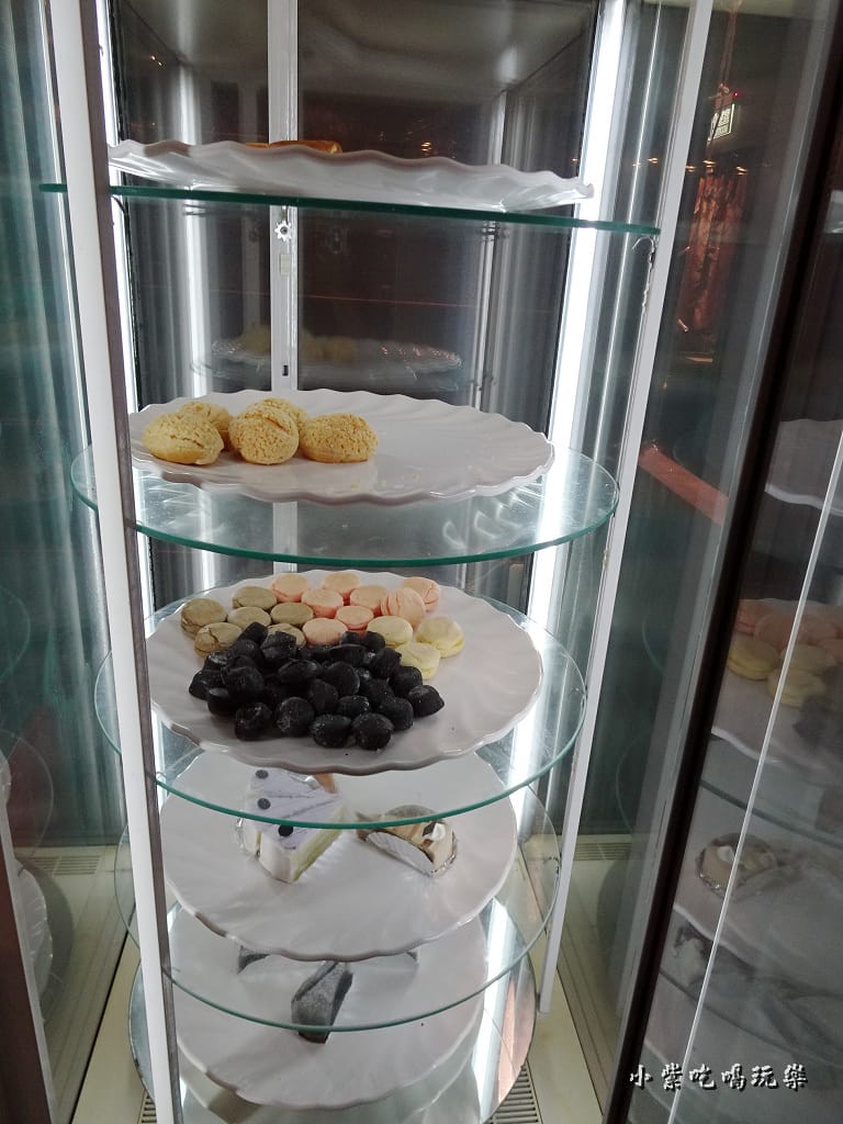 蛋糕甜點 (3).jpg
