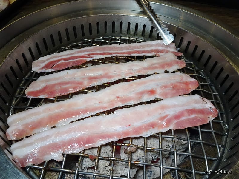 上等豬五花 (1).jpg