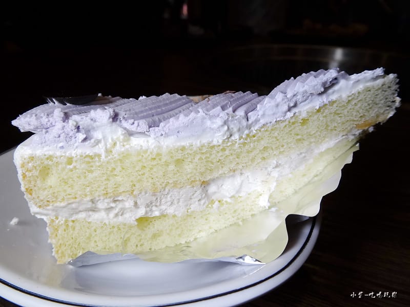 蛋糕甜點 (2).jpg