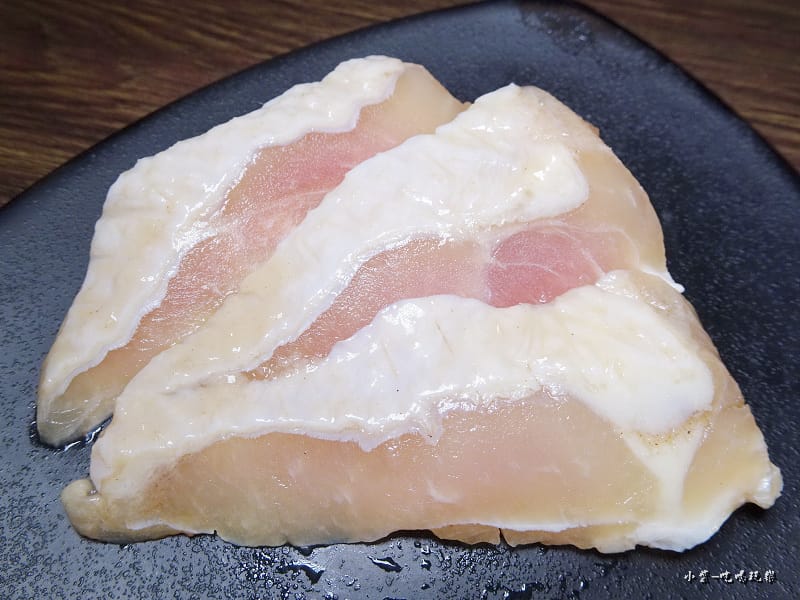 特製風味雞腿排 (1).jpg