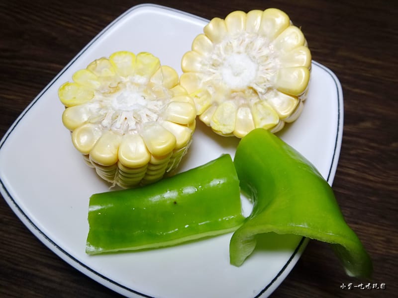 玉米青椒.jpg
