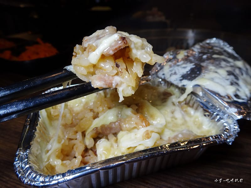 起司焗烤飯 (1).jpg