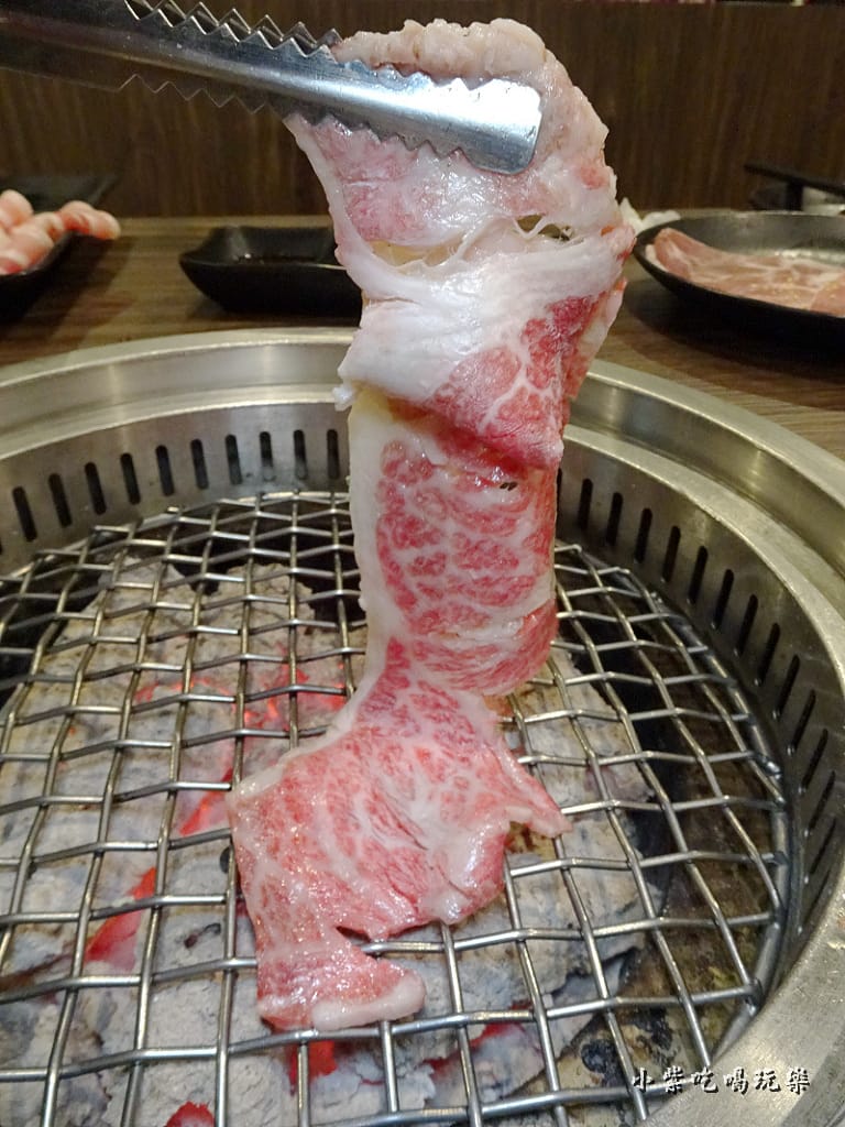 A5近江牛-無骨三角肩小排 (1).jpg