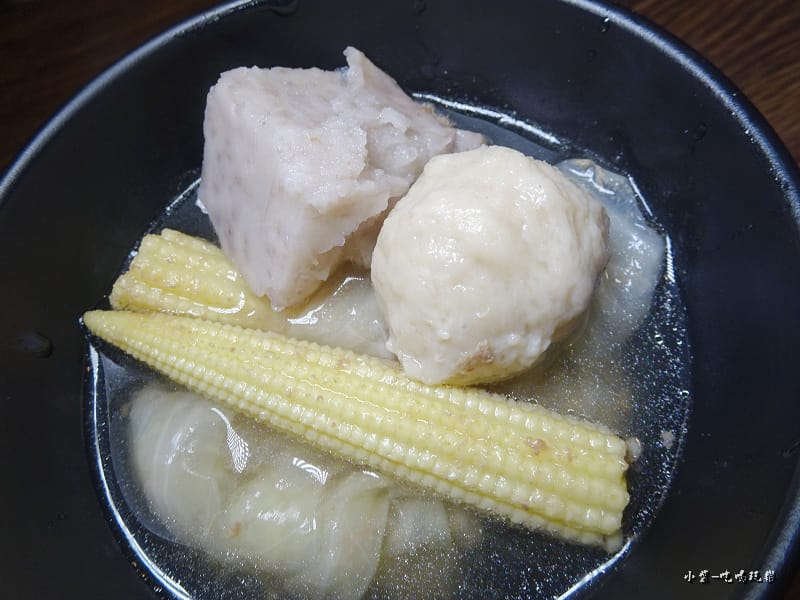 煮火鍋 (2).jpg
