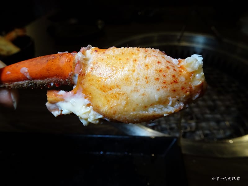 C餐-波士頓龍蝦 (1).jpg