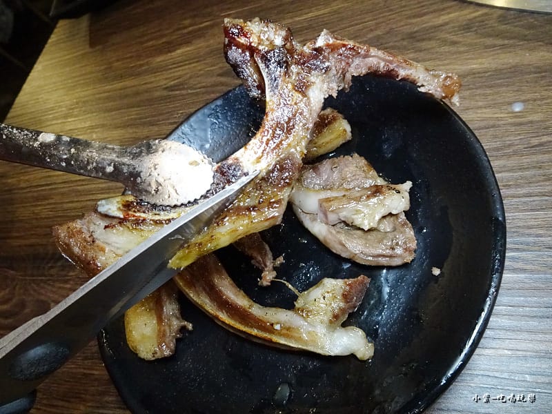 孜然羊小排 (2).jpg