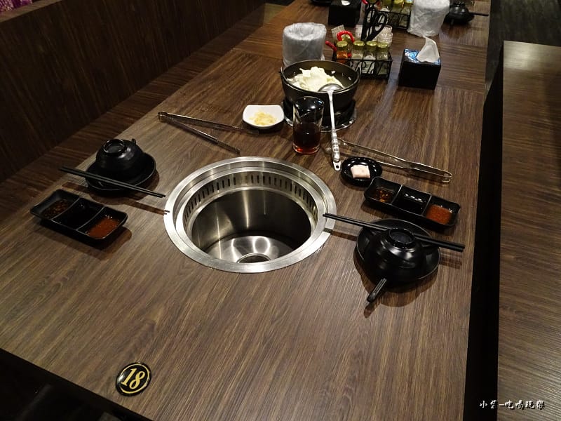 桃園-狩夜無煙炭火燒烤 (11).jpg