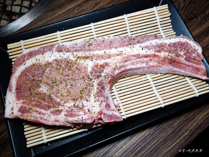 戰斧豬排 (2).jpg