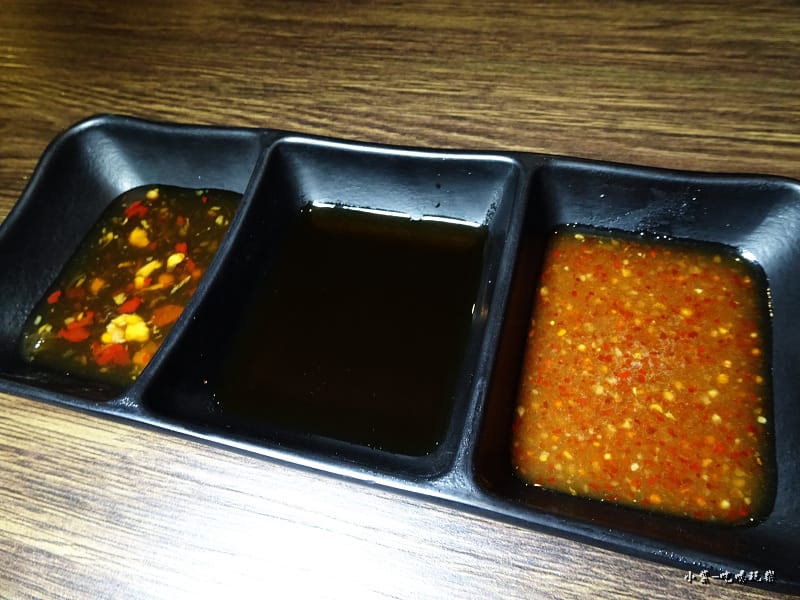 桃園-狩夜無煙炭火燒烤 (14).jpg